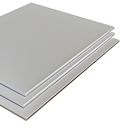 Алюминиевые плиты 195 мм АМГ5Н3 ГОСТ 17232-99