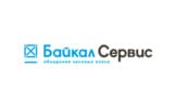 ООО Байкал-Сервис ТК